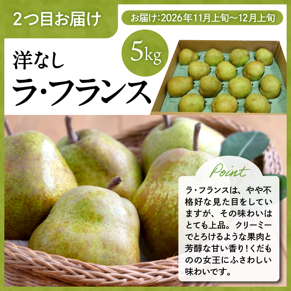 ã2åå®æäŸ¿ã2026幎ãã©ã»ãã©ã³ã¹ïŒå±±åœ¢çã³ãŒã¹ (2026幎10æä»¥éãå±ãïŒhi999-041