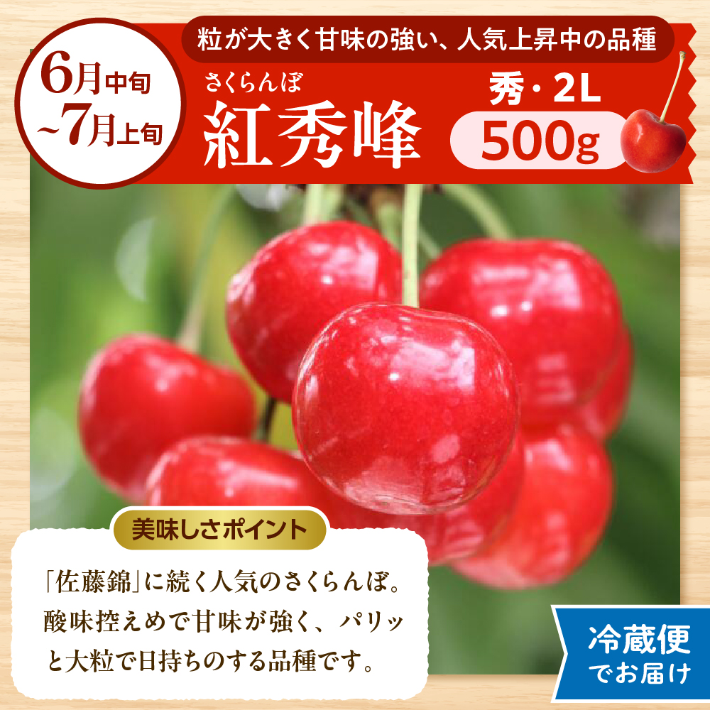 ã2026幎ç£å
è¡äºçŽãã²ããããã«ãŒãç¥ ã¡ãã£ãšãã€å®æäŸ¿ïŒå
š6åïŒ2026幎6æããã¹ã¿ãŒãïŒå±±åœ¢ç æ±æ ¹åž hi026-052