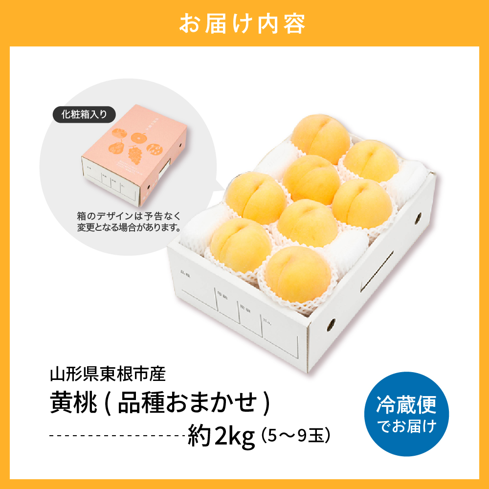 縲2026蟷エ逕」 蜈郁。御コ育エ縲 鮟譯 (蜩∫ィョ縺翫∪縺九○) 2kg 遘蜩 蛹也イァ邂ア蜈・繧 譚ア譬ケ霎イ逕」繧サ繝ウ繧ソ繝シ謠蝉セ 螻ア蠖「逵 譚ア譬ケ蟶 hi027-260