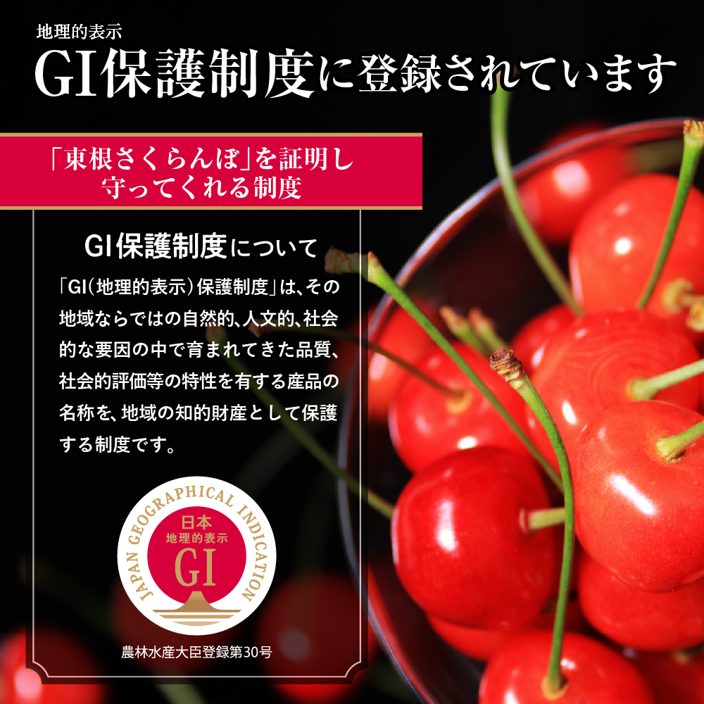 【2026年 3回定期便】山形農縁プレミアム3種B ～さくらんぼ紅秀峰から始まる～ 千笑花夢提供 山形県 東根市 hi082-065b