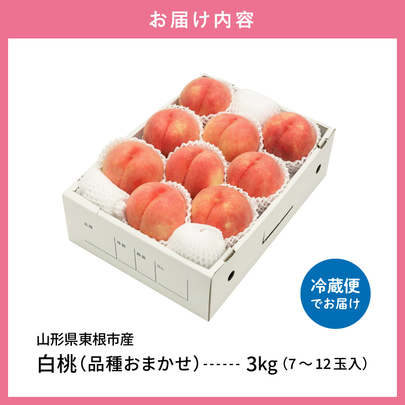 縲2026蟷エ逕」縲 謗。繧後◆縺ヲ逋ス譯(蜩∫ィョ縺贋ササ縺) 邏5kg (12ス18邇) 螻ア蠖「逵 譚ア譬ケ蟶ゅhi026-056