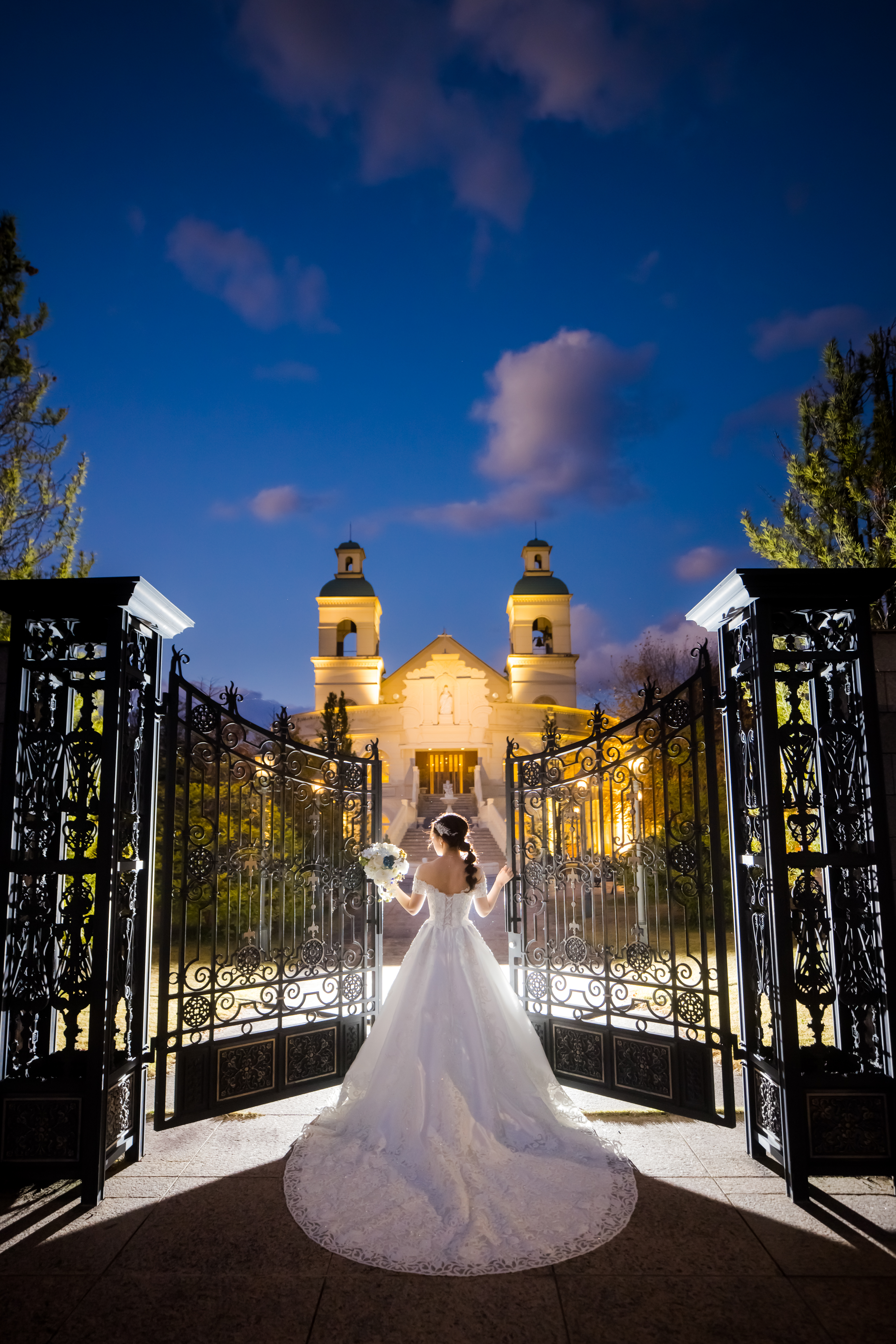 縺イ縺後@縺ュ繝輔か繝医え繧ァ繝繧」繝ウ繧ー 縲懊せ繧ソ繧ク繧ェ繝輔か繝医懊hi004-hi058-001r