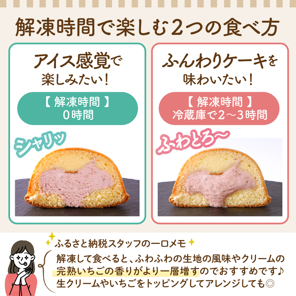 å¹³å±±ææš¹å ãã¡ãã®ã±ãµã±ãŒãïŒ8åå
¥ãïŒ å±±åœ¢ç æ±æ ¹åžãhi100-001