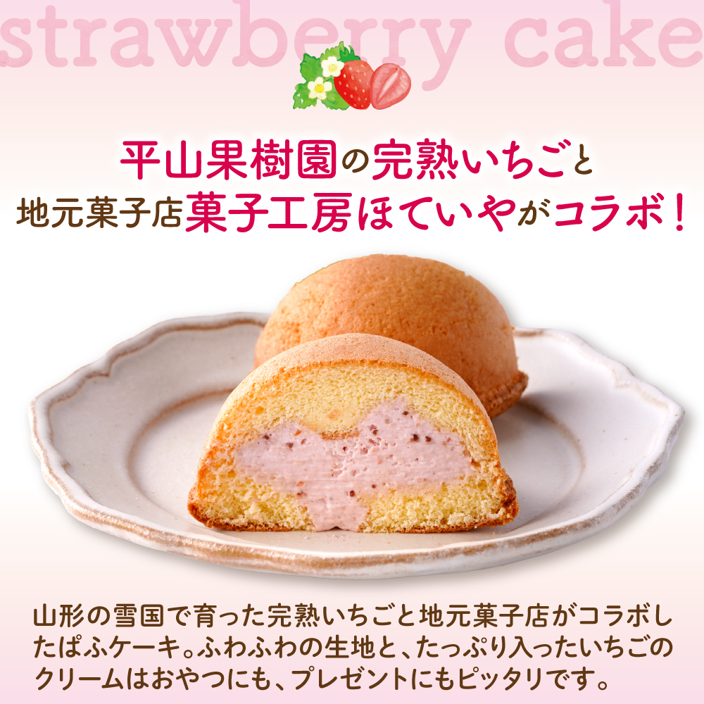 å¹³å±±ææš¹å ãã¡ãã®ã±ãµã±ãŒãïŒ8åå
¥ãïŒ å±±åœ¢ç æ±æ ¹åžãhi100-001