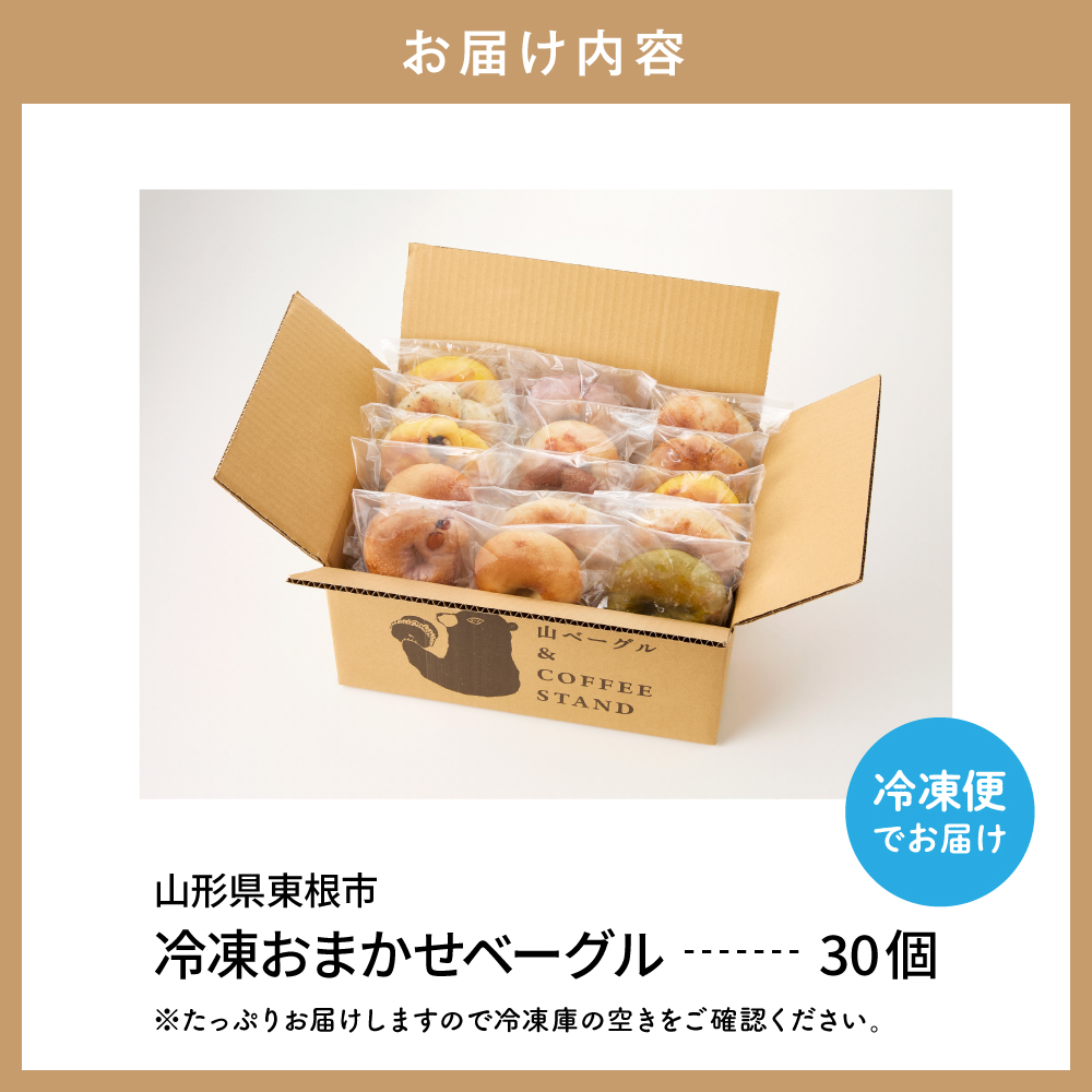 ããããããŒã°ã« 30åã»ãã ãã³ æé£ åœç£å°éºŠ ãã³ èªå®¶è£œ åå
è£
çŒãããŠ äŸ¿å© ã°ã«ã¡ é£ã¹æ¯ã¹ è©°ãåãã æé£ ãã〠ã±ã é£å ç¬éå·å å±±åœ¢ç æ±æ ¹åž hi086-005