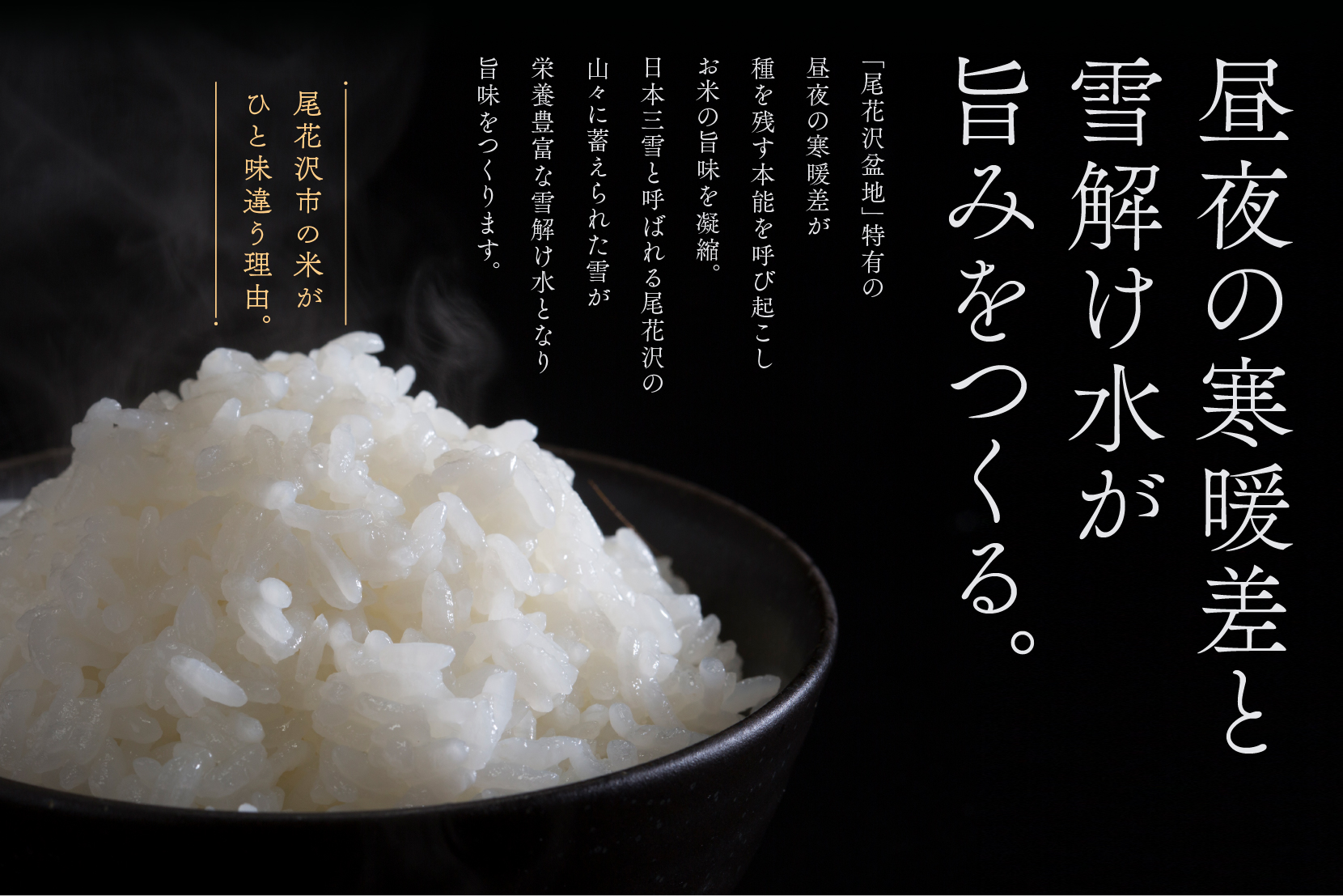 什å7å¹Žç£ æ°ç±³ çç±³ éªè¥äžž 30kg 11æäžæ¬~é æ¬¡çºé 2025å¹Žç£ ç±³ ãç±³ åœç£ 山圢ç å°Ÿè±æ²¢åž kd-ywgxa30