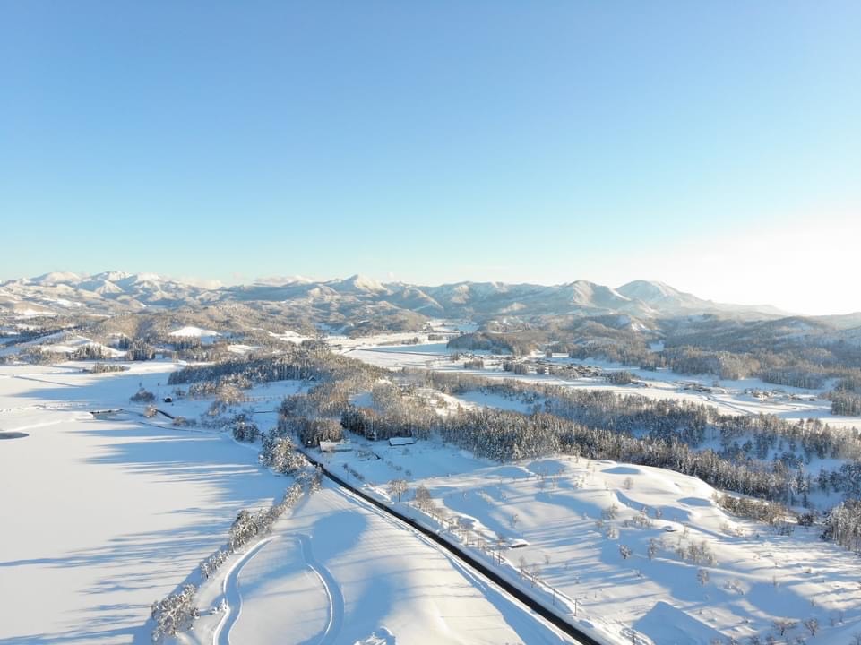 米 5kg 5kg×1 ひとめぼれ 精米 令和3年産 2021年産 山形県尾花沢産 【生産者応援企画】（102P2）|JALふるさと納税 |JALのマイルがたまるふるさと納税サイト