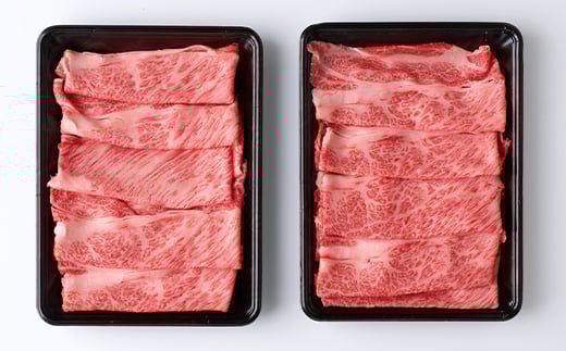 【定期便】雪降り和牛尾花沢 定期便 MIXコース（ 焼肉 / すき焼き / しゃぶしゃぶ / ステーキ ）全4回 雪降り和牛 尾花沢牛 山形牛 国産牛 黒毛和牛 牛肉 お肉 肉 冷凍 ja-tkmix4