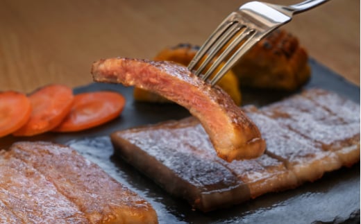 【定期便】雪降り和牛尾花沢 定期便 MIXコース（ 焼肉 / すき焼き / しゃぶしゃぶ / ステーキ ）全4回 雪降り和牛 尾花沢牛 山形牛 国産牛 黒毛和牛 牛肉 お肉 肉 冷凍 ja-tkmix4