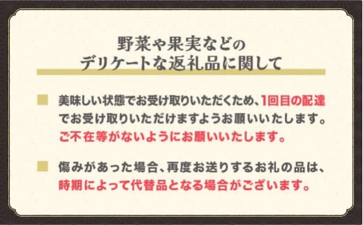 先行予約  桃 品種おまかせ (硬めの桃) 秀品 約3kg (6～12個程度) 8月中旬~10月中旬頃発送 山形県産 フルーツ 果物 くだもの もも モモ 2026年産 令和8年産 佐竹物産 sb-mohth3