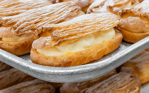 繧キ繝・繝シ繧ッ繝ェ繝シ繝 菫オ繧キ繝・繝シ 6蛟 繧ケ繧、繝シ繝 豢玖藷蟄 縺願藷蟄 繝繧カ繝シ繝 縺翫d縺、 縺繧阪%繧 蟆セ闃ア豐「 騾∵侭辟。譁 us-swtsx6