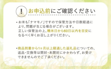 玄米 30kg 特別栽培米つや姫 令和5年産 2023年産 山形県尾花沢市産(ja