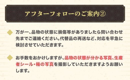 タネまで食べられる小玉スイカ  ピノガール (約2~2.5kg)×2玉 7月中旬〜8月上旬頃発送 尾花沢産 スイカ すいか 西瓜 令和8年産 2026年産 観光物産 kb-supgx2