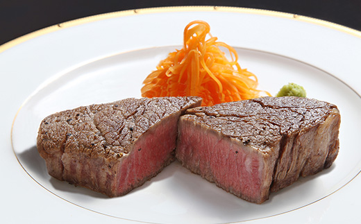 A4ス・A5繝ゥ繝ウ繧ッ蟆セ闃ア豐「迚 迚ケ驕ク繧オ繝シ繝ュ繧、繝ウ繧ケ繝繝シ繧ュ(蜻ウ莉倥″) 邏150gテ2譫 迚ケ陬ス繧ス繝シ繧ケ莉倥″ 辟シ閧牙柱迚帶侭逅驥醍ォケ kb-ogtsx300