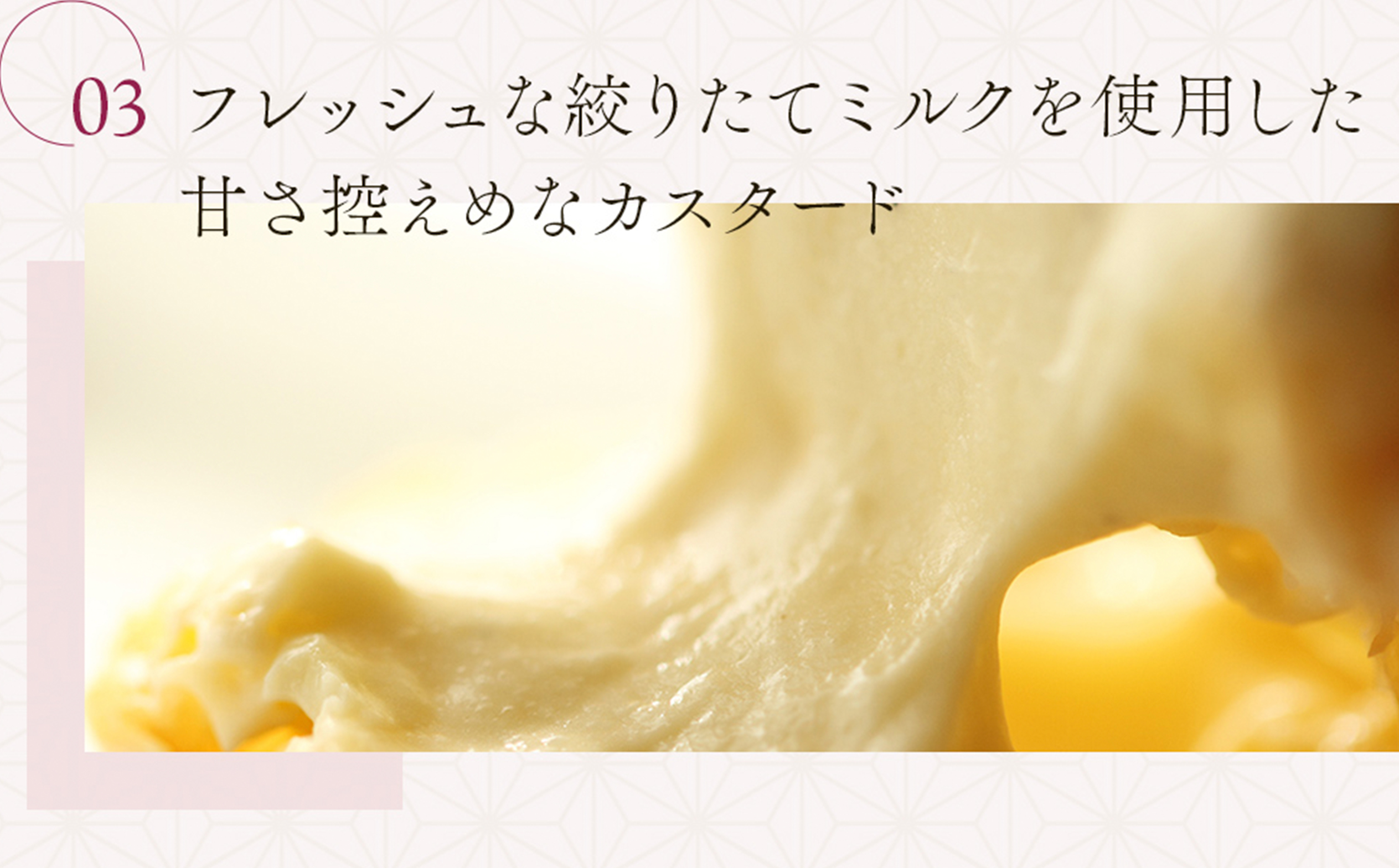 シュークリーム あんこシュー 6個 スイーツ 洋菓子 お菓子 デザート おやつ うろこや 尾花沢 送料無料 us-swasx6