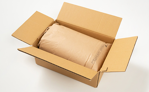 令和7年産 玄米 雪若丸 10kg 配送時期選べる 3月下旬~8月下旬発送 2025年産 米 お米 国産 山形県 尾花沢市 ja-ywgxa10