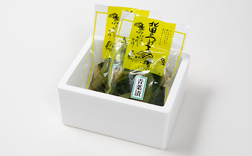 螻ア蠖「髱定除貍ャ縺 髱定除貍ャ縺 貍ャ迚ゥ 螻ア蠖「 貍ャ縺醍黄 縺頑シャ迚ゥ 髱定除 縺願幻隲九¢ 繧キ繝」繧ュ繧キ繝」繧ュ鬟滓─ 莨晉オア驥手除 遘倅シ昴ョ蜻ウ 蜀ャ縺ョ貍ャ迚ゥ 縺秘」ッ縺ョ縺贋セ 雍育ュ 繧ョ繝輔ヨ 諠」闖 菫晏ュ倬」 nk-tusxx