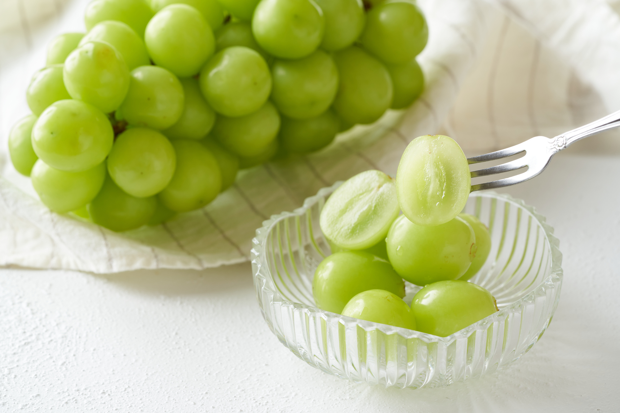 先行予約 山形秋果実3種満喫セット ラ・フランス サンふじ シャインマスカット 秀品 詰め合わせ 計2.5kg 化粧箱入 令和8年産 ns-fsrls2500-b