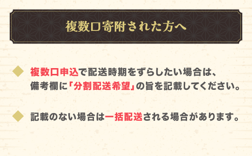 蟆セ闃ア豐「繧ケ繧、繧ォ M繧オ繧、繧コ(5~6kg)テ1邇 7譛井ク区流~8譛井クュ譌ャ鬆逋コ騾 莉、蜥8蟷エ逕」 mm-sumxx1
