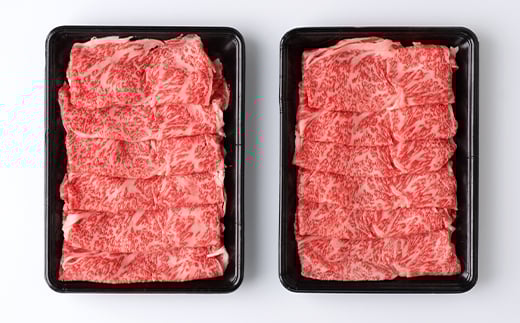 【定期便】雪降り和牛尾花沢 定期便 MIXコース（ 焼肉 / すき焼き / しゃぶしゃぶ / ステーキ ）全4回 雪降り和牛 尾花沢牛 山形牛 国産牛 黒毛和牛 牛肉 お肉 肉 冷凍 ja-tkmix4