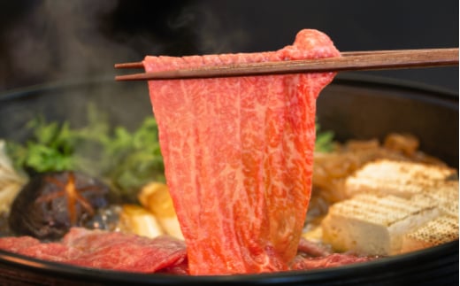 【定期便】雪降り和牛尾花沢 定期便 MIXコース（ 焼肉 / すき焼き / しゃぶしゃぶ / ステーキ ）全4回 雪降り和牛 尾花沢牛 山形牛 国産牛 黒毛和牛 牛肉 お肉 肉 冷凍 ja-tkmix4