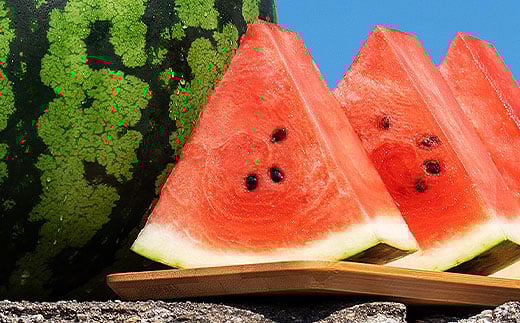 å
è¡äºçŽ å°Ÿè±æ²¢ç£ã¹ã€ã« 2Lãµã€ãº çŽ7kgÃ1ç 7æäžæ¬ã8æäžæ¬é çºé 什å8å¹Žç£ 2026å¹Žç£ å°Ÿè±æ²¢ç£ ã¹ã€ã« ããã è¥¿ç æç© ãã ãã® ãã«ãŒã 芳å
ç©ç£ kb-su2xx1