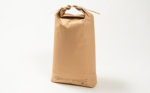 令和7年産 玄米 つや姫 10kg 配送時期選べる 3月下旬~8月下旬発送 2025年産 米 お米 国産 山形県 尾花沢市 ja-tsgta10