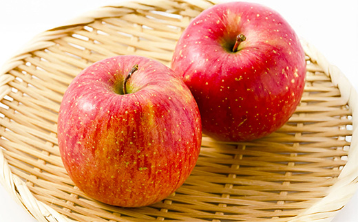 先行予約 山形秋果実3種満喫セット ラ・フランス サンふじ シャインマスカット 秀品 詰め合わせ 計2.5kg 化粧箱入 令和8年産 ns-fsrls2500-b