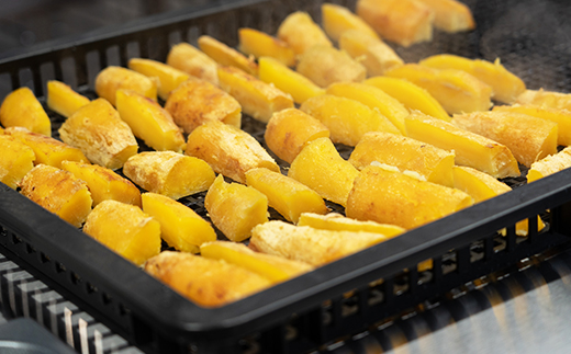 å
è¡äºçŽ çŒãå¹²ãè 1kg 250gÃ4ãã㯠2026幎3æäžæ¬~çºé ãã€ãŸãã çŽ
ã¯ãã ã¹ã«ã¯ãã å¹²ãè ã»ããã ãã·ã€ã¢ è ã€ã¢ çæ æäœã ãã〠ãèå ãã¶ãŒã åœç£ ç£å°çŽé 蟲家çŽé éæç¡æ 山圢ç å°Ÿè±æ²¢åž KIUEMON nz-vgbhh1