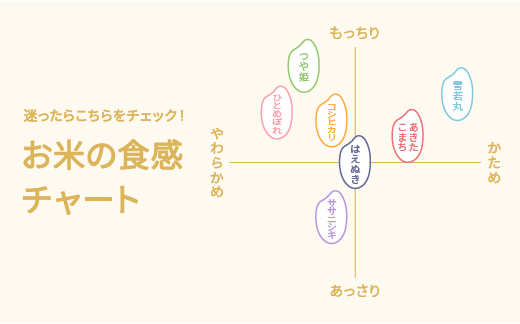 新米 令和8年産 玄米 つや姫 10kg 配送時期選べる 12月上旬~3月下旬発送 ja-tsgxb10