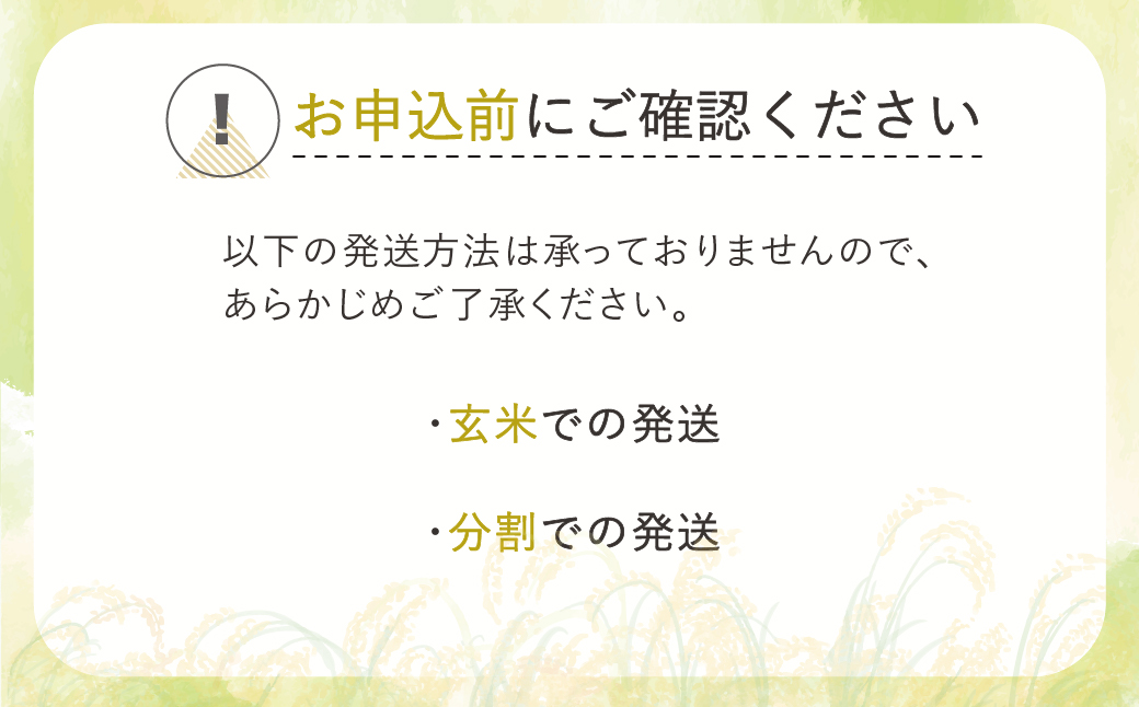 令和6年産 つや姫 精米 5kg×2 10kg 山形県尾花沢市産 kn-tssxb10