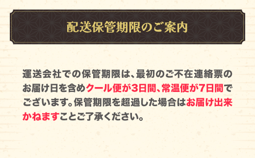 先行予約 訳あり りんご サンふじ 約5kg 令和8年産 12月上旬~1月中旬頃発送 ns-risfw5-b