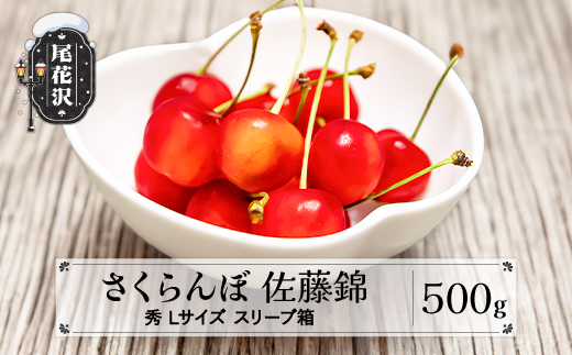 å
è¡äºçŽ ãããã㌠äœè€éŠ 500g Lãµã€ãº ç§å 山圢çç£ ãã©è©° ã¹ãªãŒãç®± 什å8å¹Žç£ 2026å¹Žç£ sb-snslx500