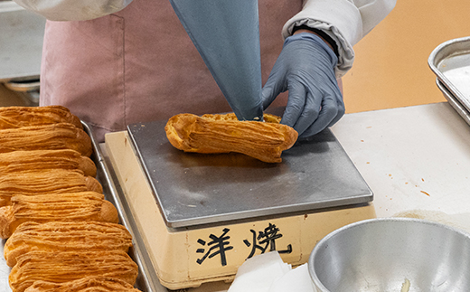 繧キ繝・繝シ繧ッ繝ェ繝シ繝 菫オ繧キ繝・繝シ 6蛟 繧ケ繧、繝シ繝 豢玖藷蟄 縺願藷蟄 繝繧カ繝シ繝 縺翫d縺、 縺繧阪%繧 蟆セ闃ア豐「 騾∵侭辟。譁 us-swtsx6