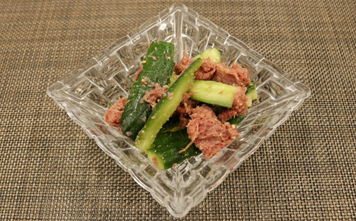 雪降り和牛尾花沢 コンビーフ 80g 6缶セット ss-pryoc6