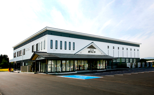 繧キ繝・繝シ繧ッ繝ェ繝シ繝 菫オ繧キ繝・繝シ 6蛟 繧ケ繧、繝シ繝 豢玖藷蟄 縺願藷蟄 繝繧カ繝シ繝 縺翫d縺、 縺繧阪%繧 蟆セ闃ア豐「 騾∵侭辟。譁 us-swtsx6