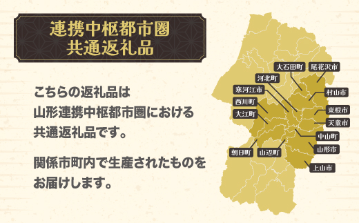 ãå
è¡äºçŽããã«ãŒãå®æäŸ¿ å
š2å ã¹ã€ã« ãã ç§å 2026幎7æäžæ¬~çºééå§ 2026å¹Žç£ ä»€å8å¹Žç£ äœç«¹ç©ç£ â»æ²çžã»é¢å³¶ãžã®é
éäžå¯ sb-fts2x-b-mo