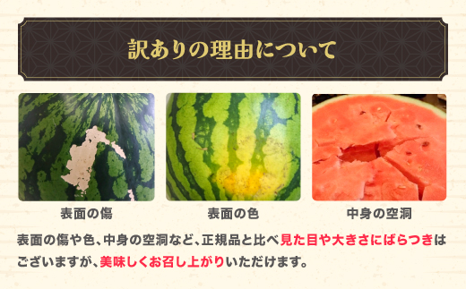 險ウ縺ゅj蟆セ闃ア豐「繧ケ繧、繧ォ L繧オ繧、繧コ莉・荳 1邇 7譛井ク区流ス8譛井クュ譌ャ鬆逋コ騾 莉、蜥8蟷エ逕」 2026蟷エ逕」 譚ア譬ケ霎イ逕」繧サ繝ウ繧ソ繝シ 縺吶>縺 隘ソ逑 窶サ豐也ク繝サ髮「蟲カ縺ク縺ョ驟埼∽ク榊庄 ns-su1wx1