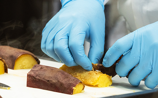 å
è¡äºçŽ çŒãå¹²ãè 1kg 250gÃ4ãã㯠2026幎3æäžæ¬~çºé ãã€ãŸãã çŽ
ã¯ãã ã¹ã«ã¯ãã å¹²ãè ã»ããã ãã·ã€ã¢ è ã€ã¢ çæ æäœã ãã〠ãèå ãã¶ãŒã åœç£ ç£å°çŽé 蟲家çŽé éæç¡æ 山圢ç å°Ÿè±æ²¢åž KIUEMON nz-vgbhh1