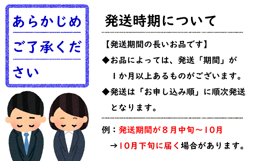 【令和7年産先行予約】 シャインマスカット 約1.2kg (1～3房 秀) 《令和7年9月下旬～11月中旬発送》 『フードシステムズ』 マスカット 葡萄 ぶどう 種なし 果物 フルーツ デザート 山形県 南陽市 [902]