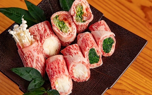 食楽亭「旭屋」 御食事券 9枚  (計4,500円分) 『(株)肉の旭屋』 山形県 南陽市 [804]