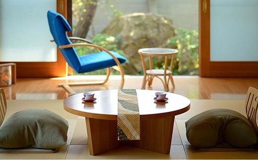 赤湯温泉宿泊割引券 1枚 (5,000円分) 『赤湯温泉旅館協同組合』 山形県 南陽市 [10]