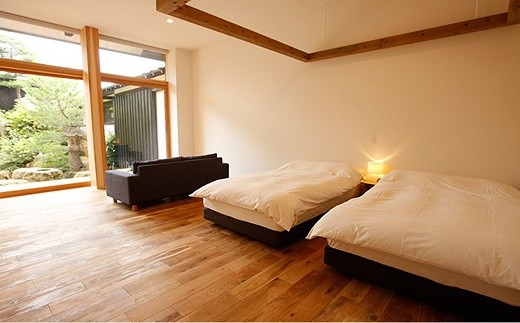 赤湯温泉宿泊割引券 1枚 (5,000円分) 『赤湯温泉旅館協同組合』 山形県 南陽市 [10]