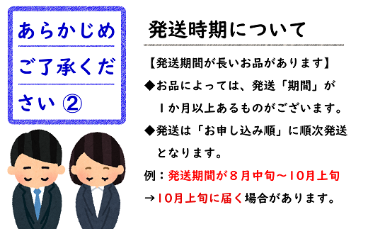 【令和6年産先行予約】 《定期便4回》 フルーツ味わい定期便A 『フードシステムズ』 山形県 南陽市 [1140-R6]