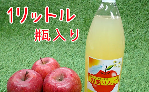 【令和6年産先行予約】 山形の旬 ラフランス・ふじりんご & りんごの恵み 3K箱詰め 《令和6年11月下旬～発送》 【全国りんご選手権 銀賞】 【野菜ソムリエサミット加工品部門 金賞】 『船中農園』 山形県 南陽市 [1457]