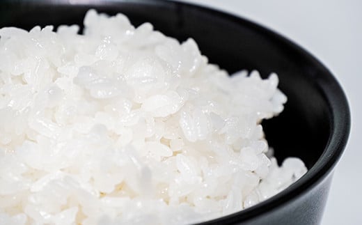 【令和6年産 新米 先行予約】 【米食味コンクール金賞受賞農園】 有機JAS つや姫 2kg 《令和6年10月中旬～発送》 『しまさき農園』 山形南陽産 米 白米 精米 ご飯 農家直送 山形県 南陽市 [1570-R6]