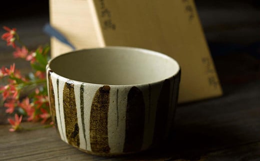 懐石料理「竜湖畔 壹傳」 食事券 10枚 (計30,000円分) 山形県 南陽市 [1816]