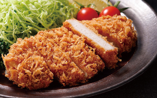 山形豚 ロース とんかつ用 750g (150g×5枚) 山形県産 銘柄豚 認定 ブランド豚 豚肉 山形県 南陽市 [1833]