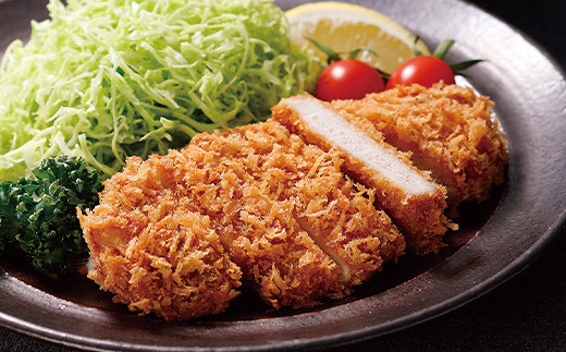 山形豚 ロース しゃぶしゃぶ用 600g & ロース とんかつ用 750g 山形県産 銘柄豚 認定 ブランド豚 豚肉 山形県 南陽市 [1837]