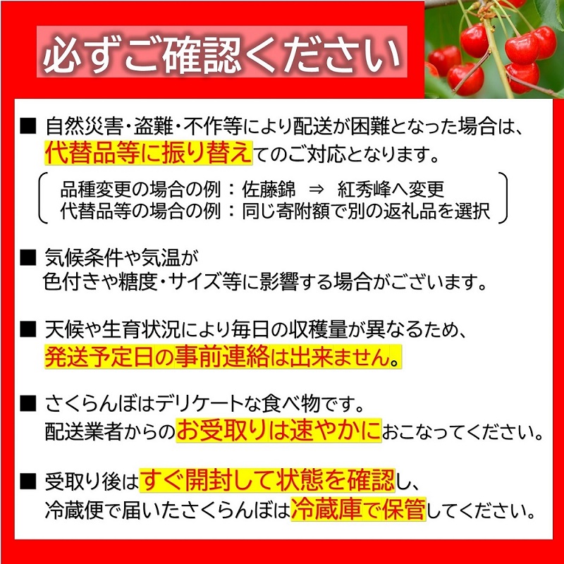 【令和8年産先行予約】 《定期便3回》 くだもの”ちょっとずつ”定期便 『南陽中央青果市場』 さくらんぼ シャインマスカット りんご ラ・フランス 山形県 南陽市 [1013-R8]